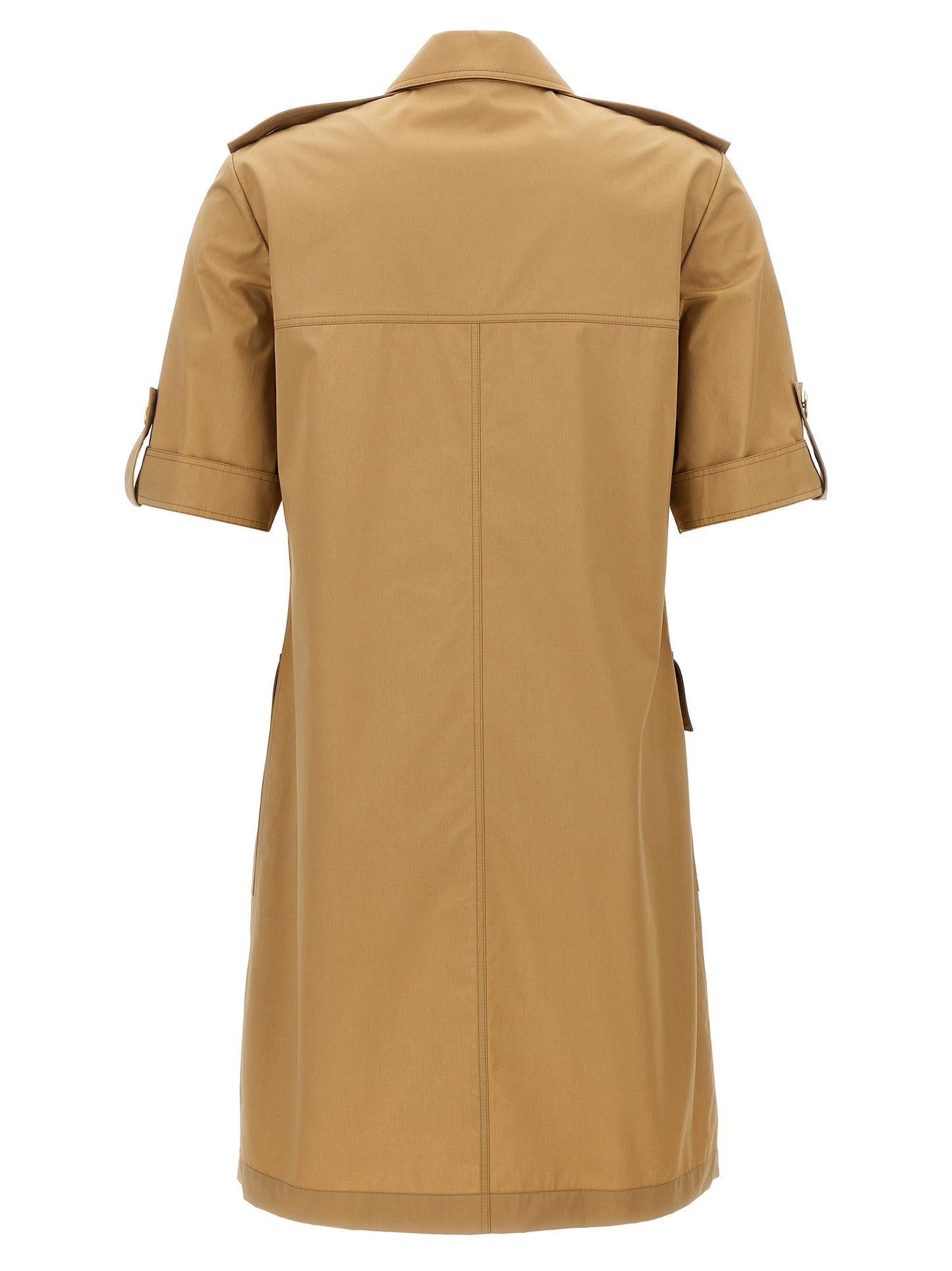 'Camp' dress Dresses