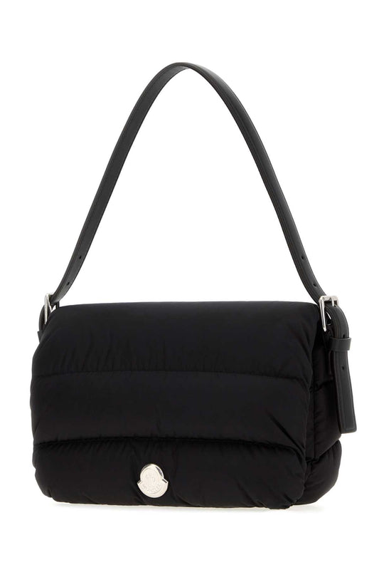 CARADOC BAGUETTE SHOULDER BAG HANDBAGS