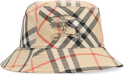 bucket hat ACC