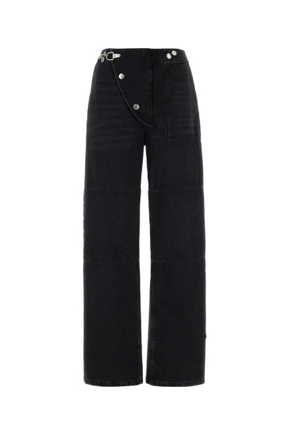 TROUSERS PANTS