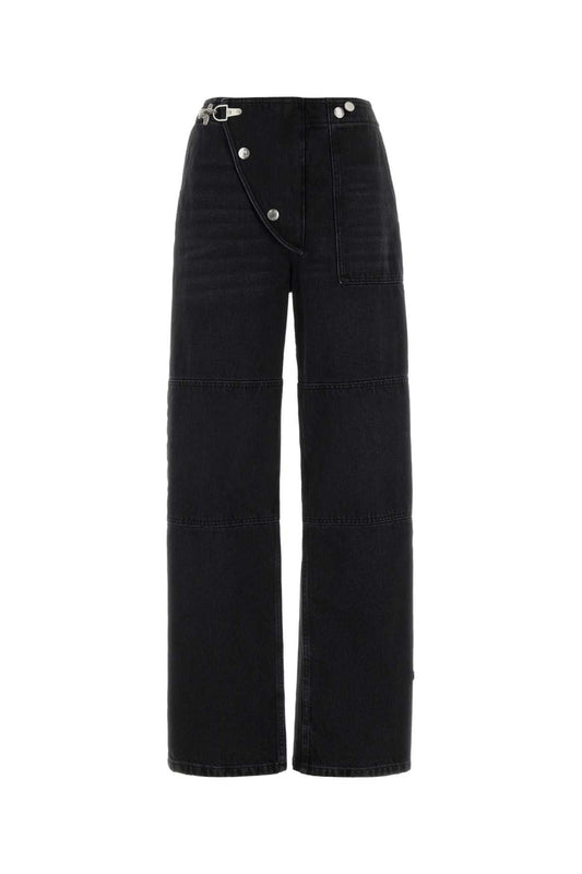 TROUSERS PANTS