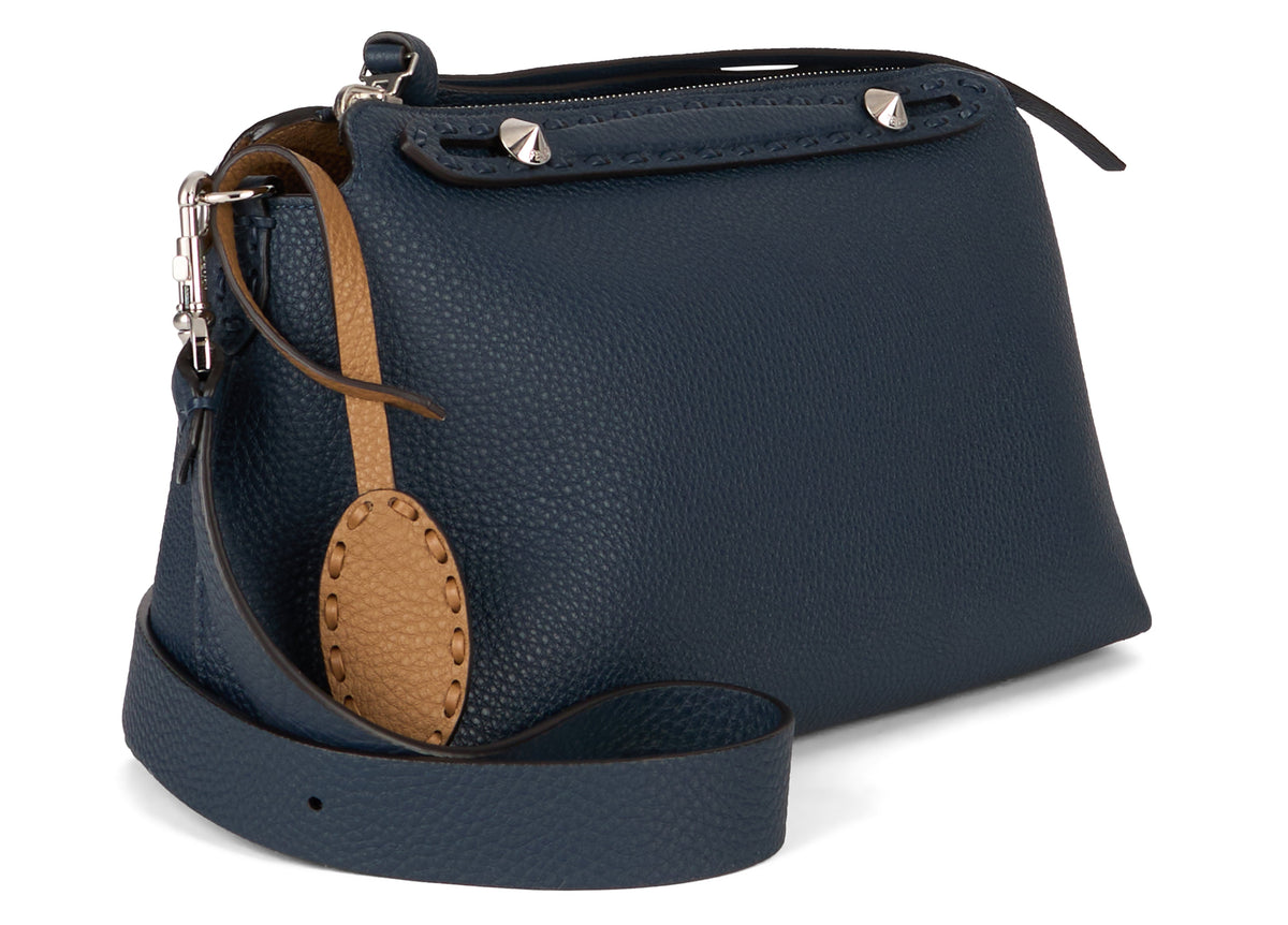 Shoulder bag by The Way Selleria Media BAGS
