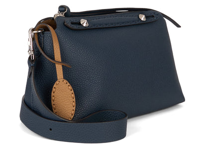 Shoulder bag by The Way Selleria Media BAGS