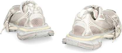 Sneakers low-top 3XL SHOES