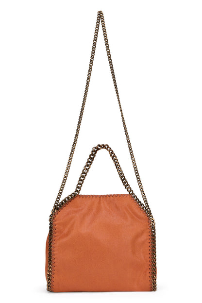 Stella McCartney Mini shoulder bag Falabella