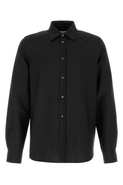 Jil Sander Shirt 240