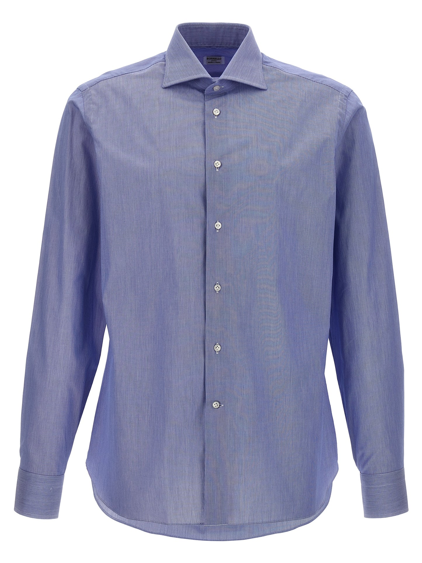 'falso unito' Cotton shirt Shirt, blouse