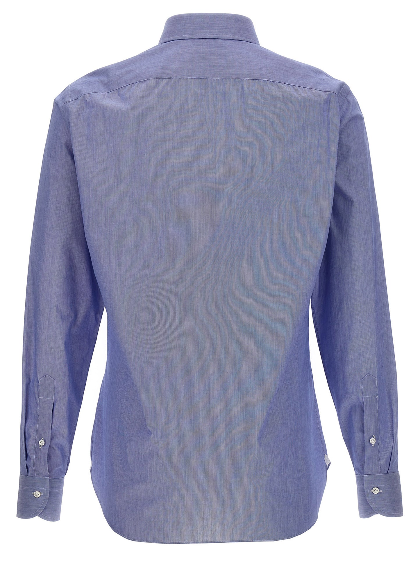 'falso unito' Cotton shirt Shirt, blouse