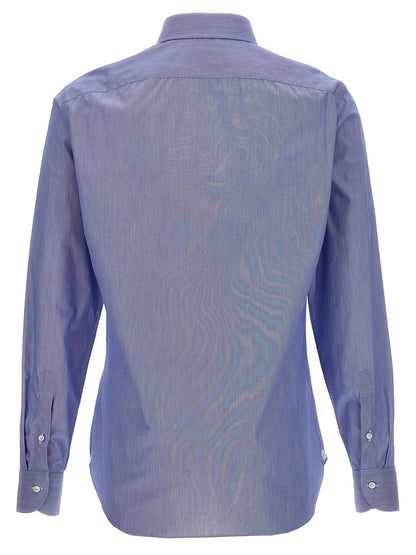 'falso unito' Cotton shirt Shirt, blouse