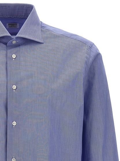 'falso unito' Cotton shirt Shirt, blouse