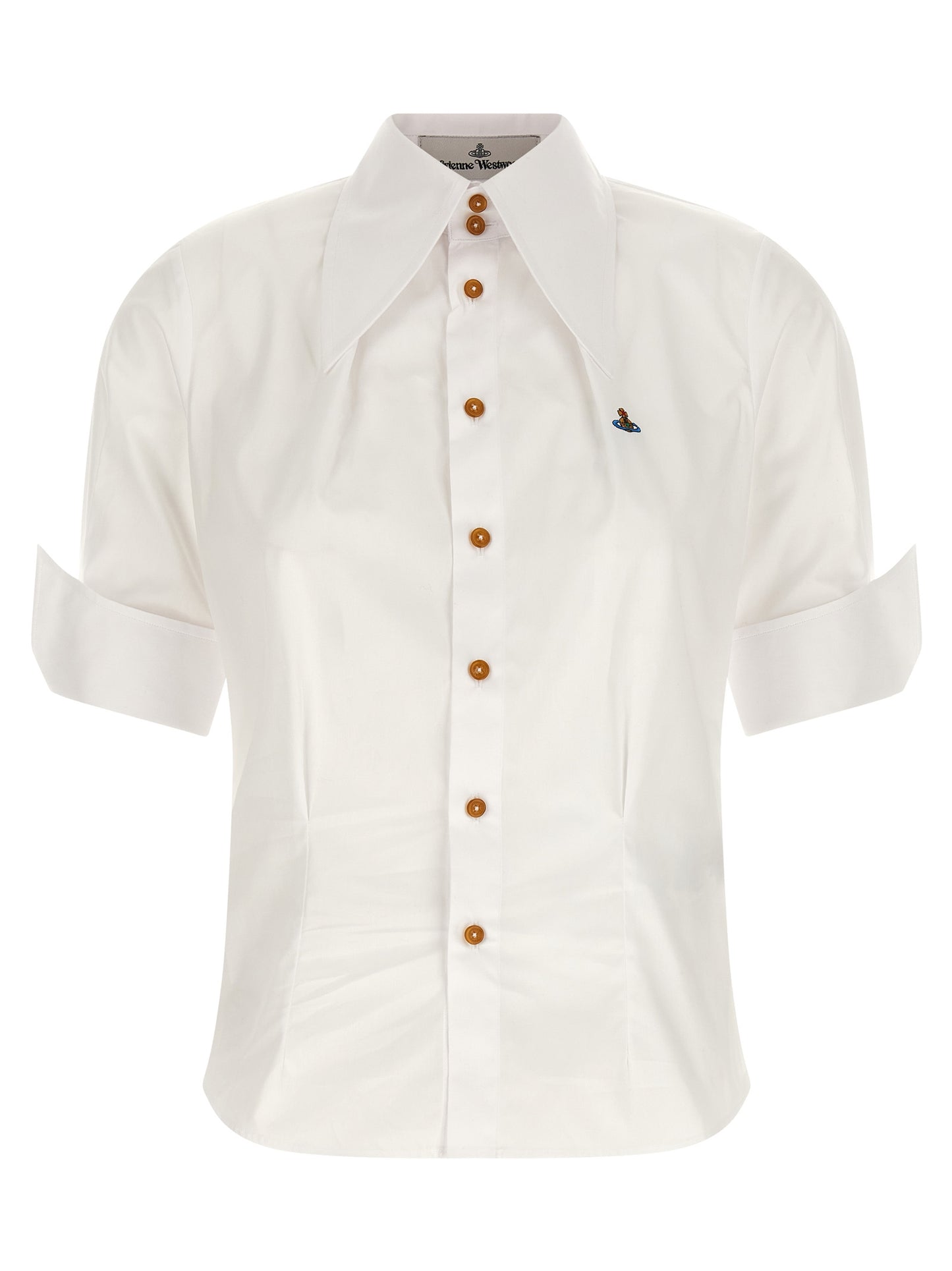 'Violin' shirt Shirt, blouse