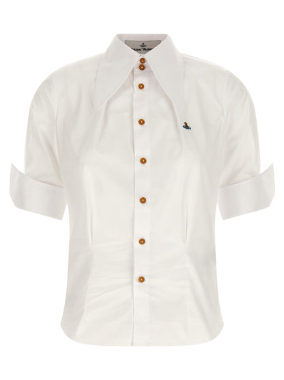 'Violin' shirt Shirt, blouse