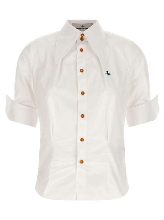 'Violin' shirt Shirt, blouse