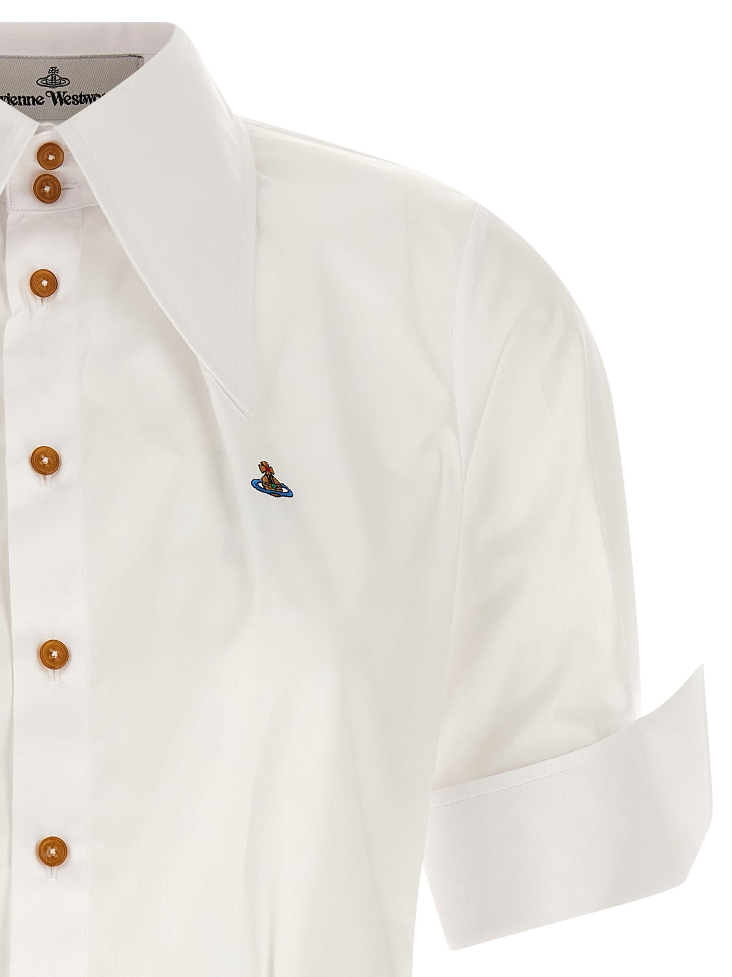 'Violin' shirt Shirt, blouse
