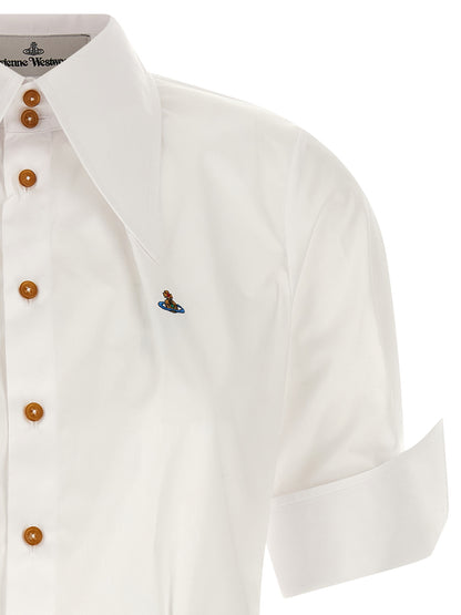 'Violin' shirt Shirt, blouse