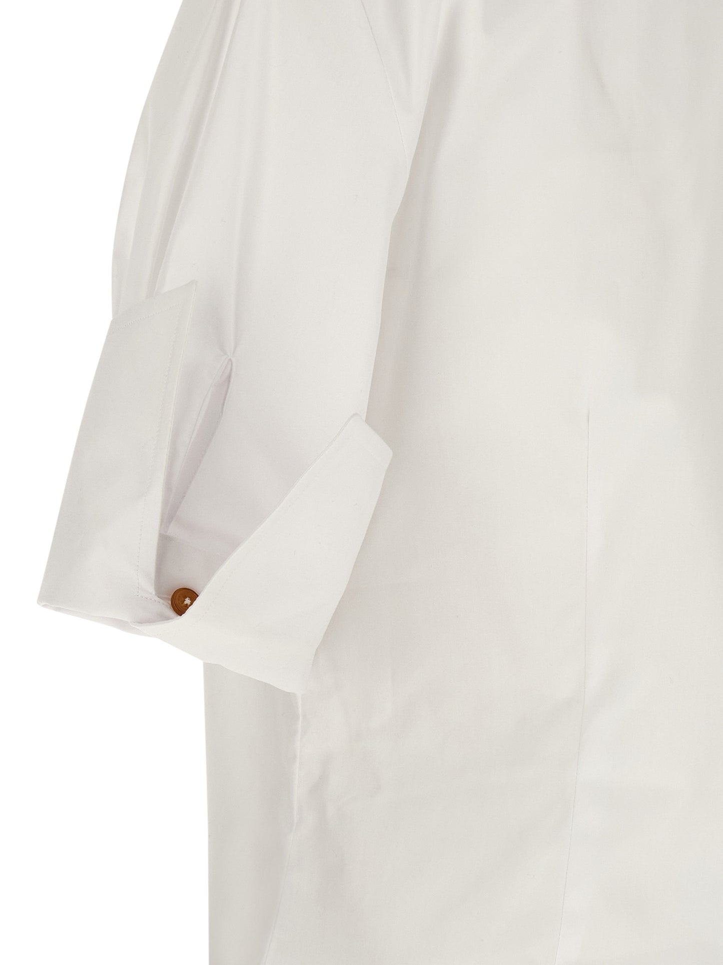 'Violin' shirt Shirt, blouse