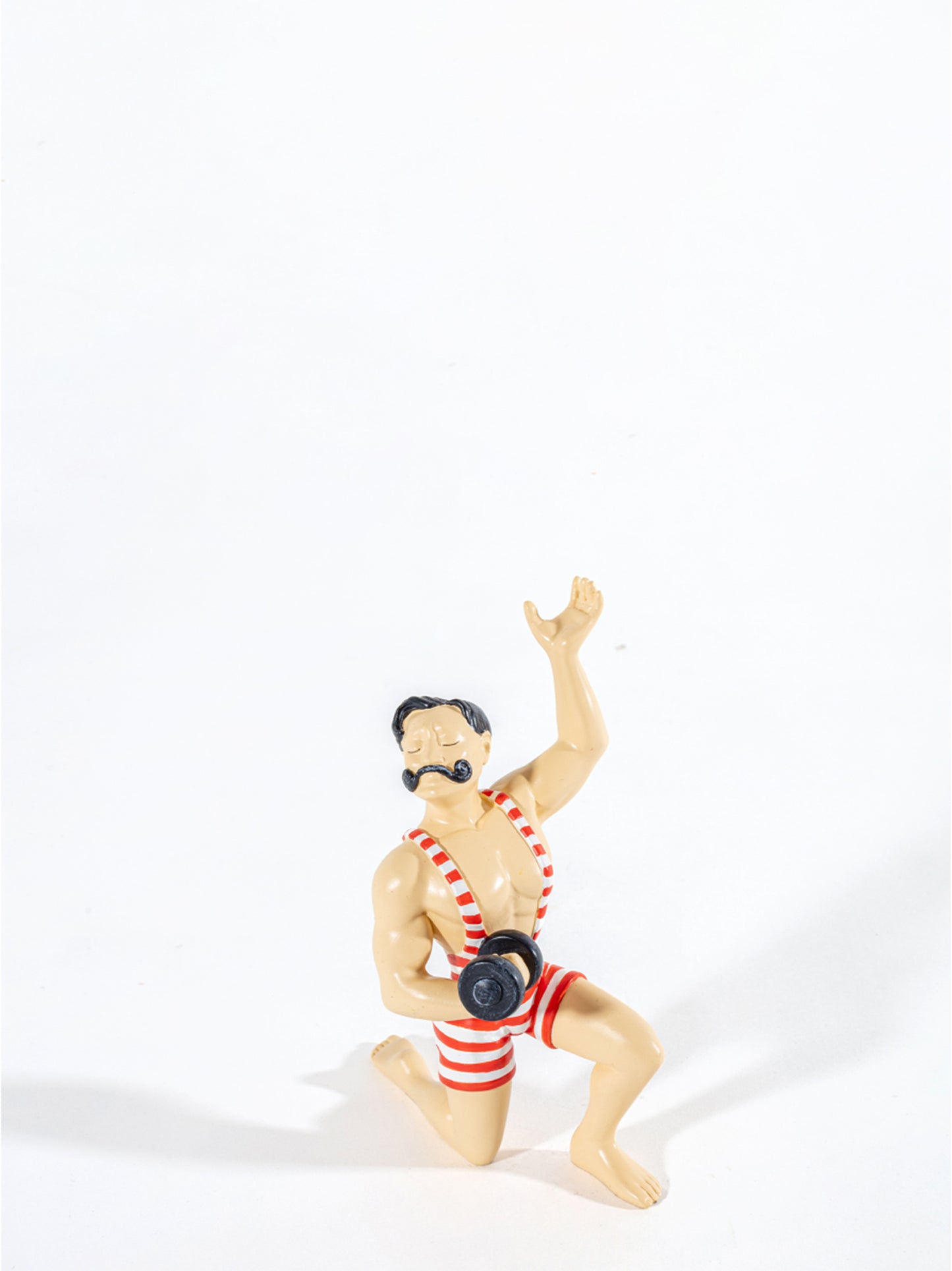 Abat jour 'Circus bruno' Lamps