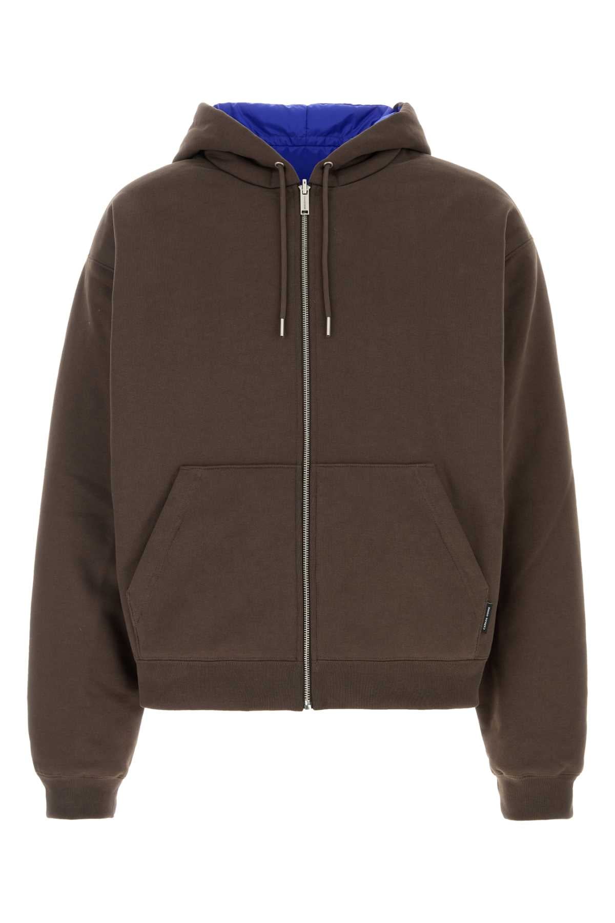 CANADA GOOSE 1508M9117
