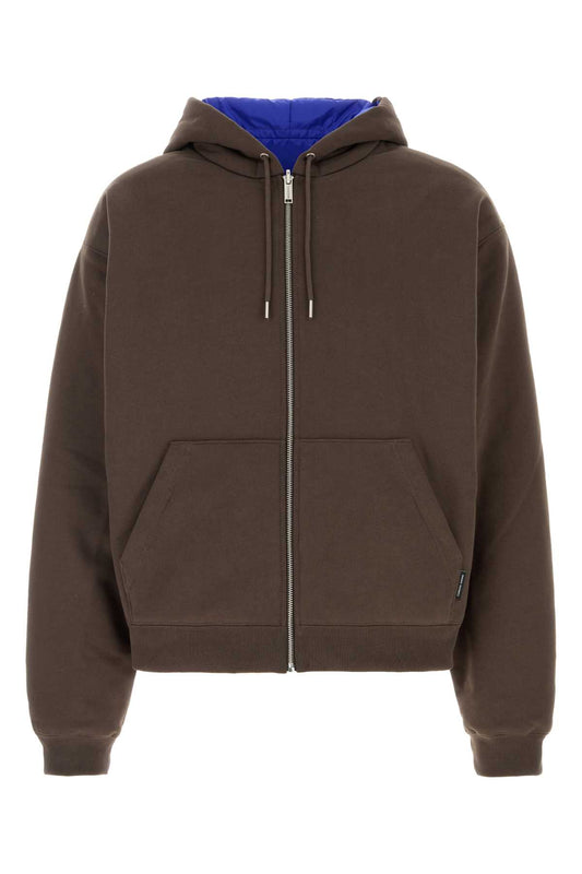 CANADA GOOSE 1508M9117