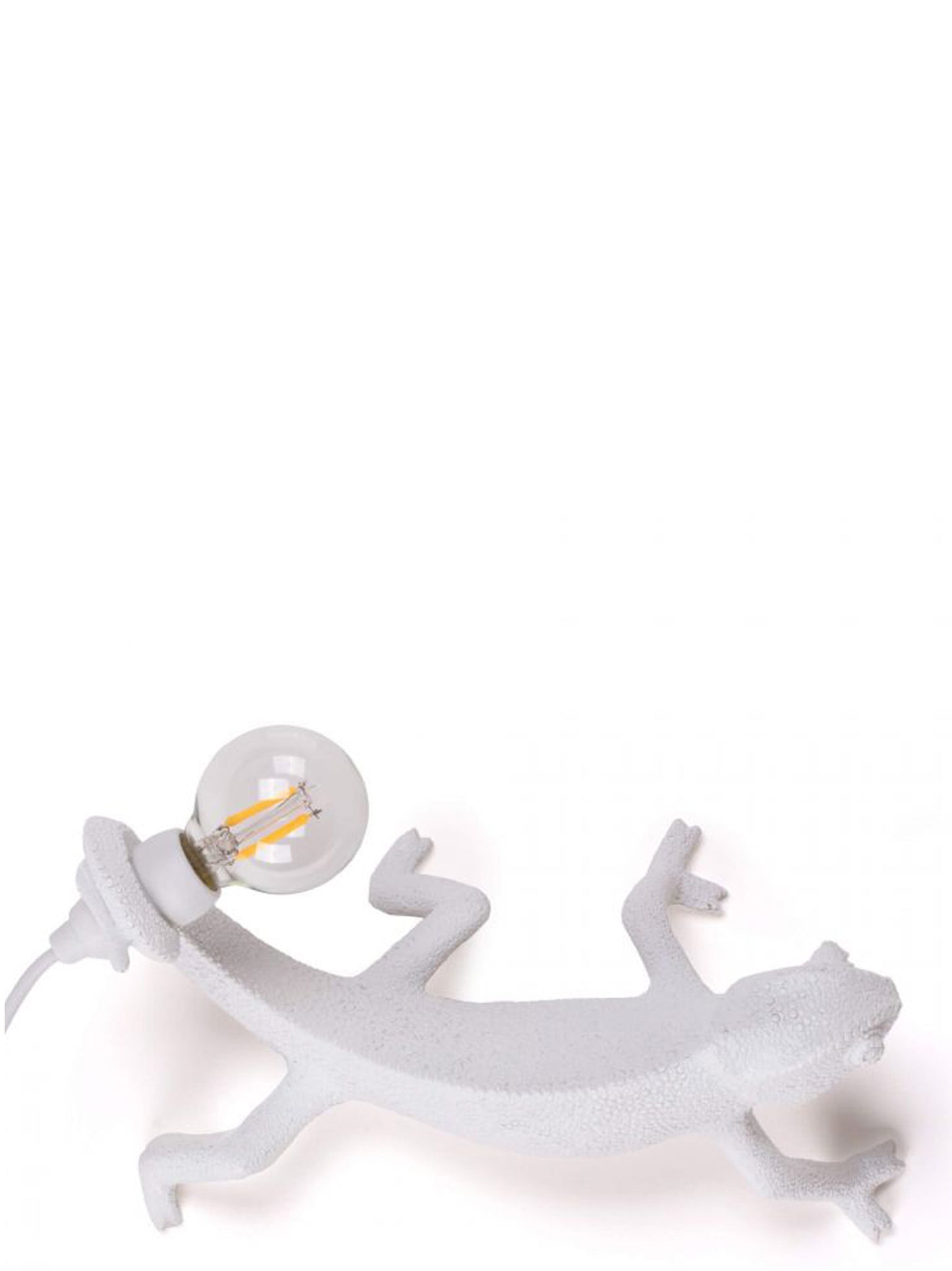'Chameleon' lamp Lamps