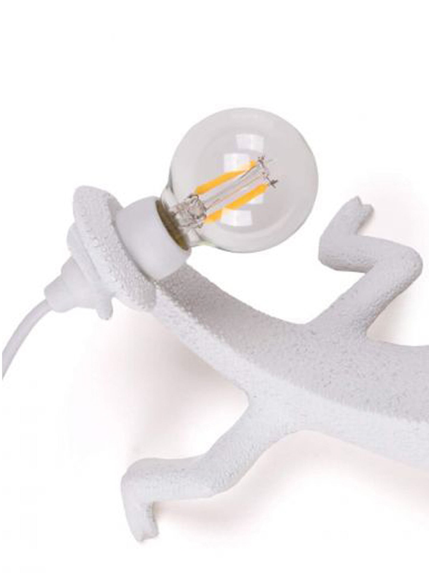 'Chameleon' lamp Lamps
