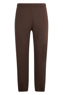 Canada Goose Cotton jogger