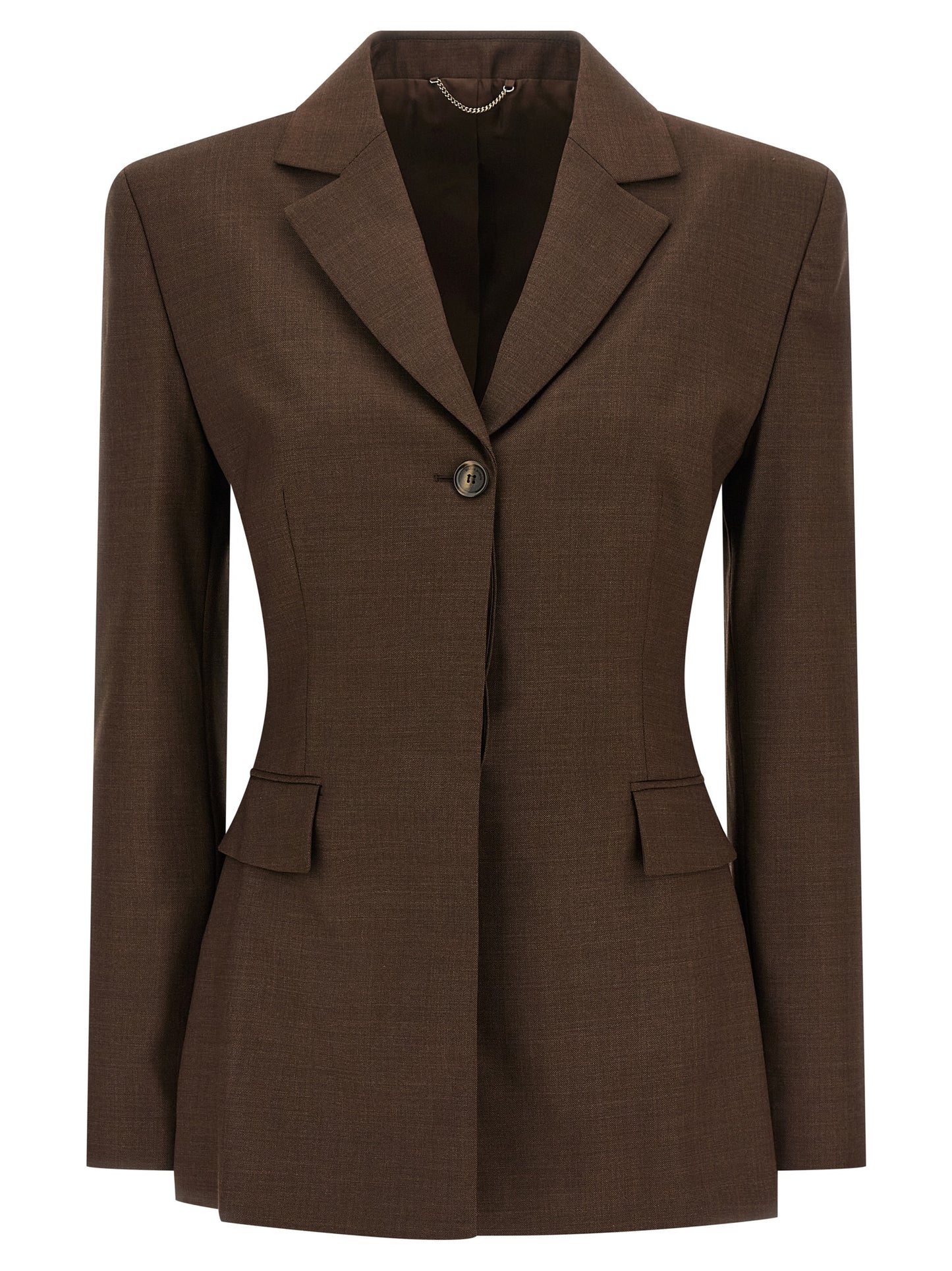 '03' blazer Blazer, suits