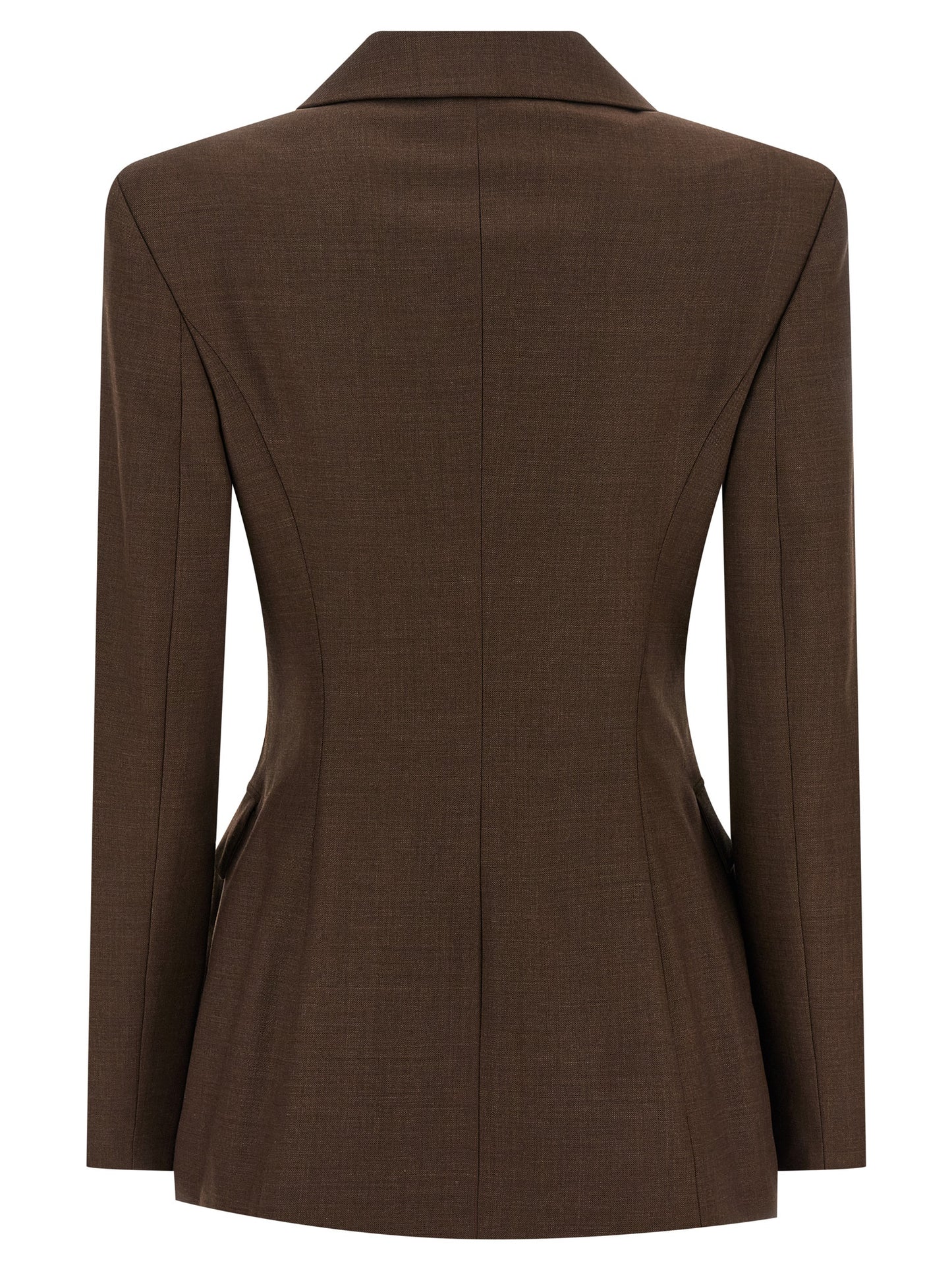 '03' blazer Blazer, suits