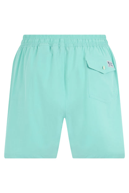 Short Pants RTW