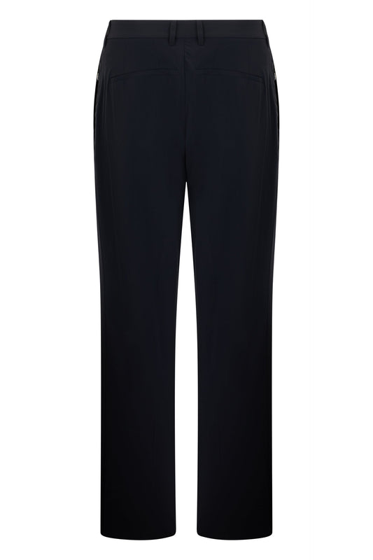 Chinos in Twill RTW