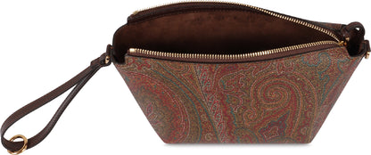 Mini handbag Arnica BAGS