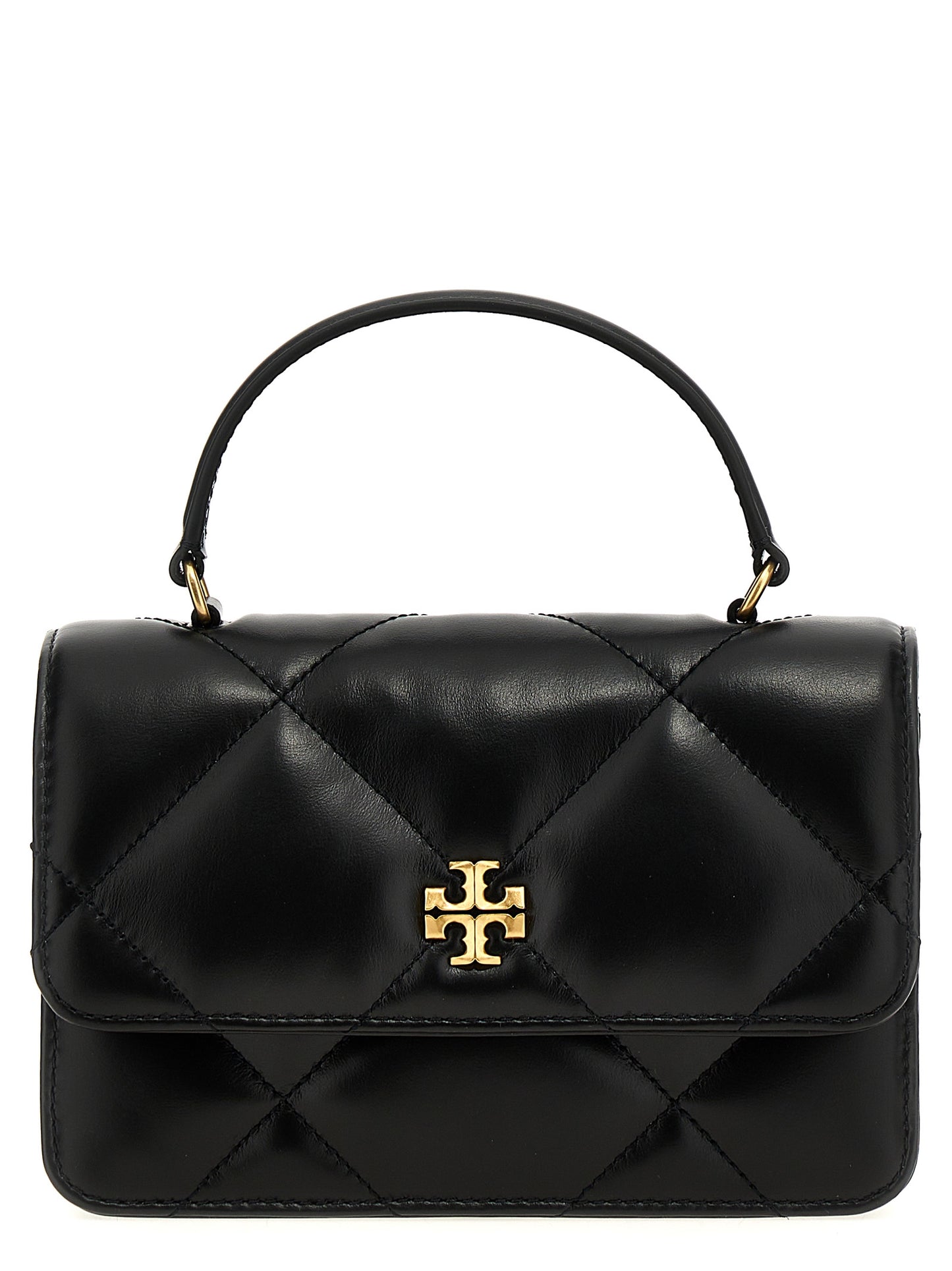 'Kira Diamond Quilt' handbag Hand bags