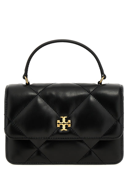 'Kira Diamond Quilt' handbag Hand bags