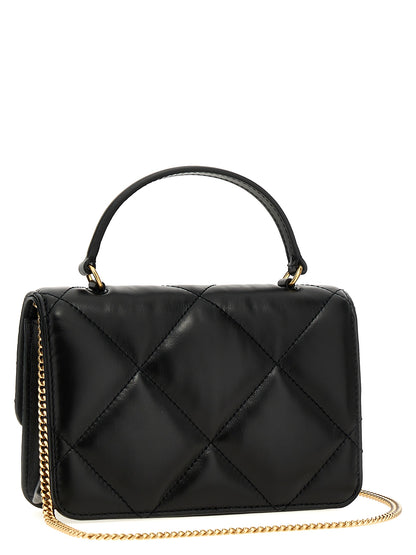 'Kira Diamond Quilt' handbag Hand bags