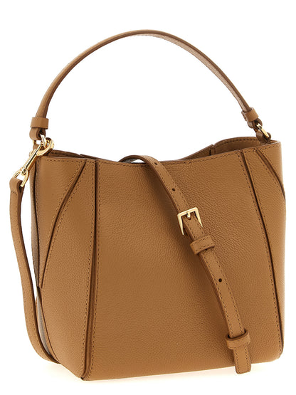 'McGraw' small bucket bag Hand bags