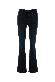 Mother Jeans the weekender