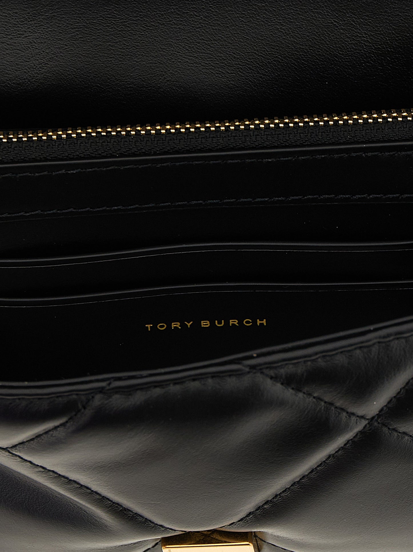 'Kira Diamond' wallet on chain Wallets, card holders