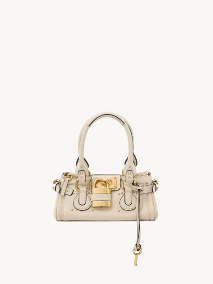Chloe S805 - paddington - CLOUDYCREAM