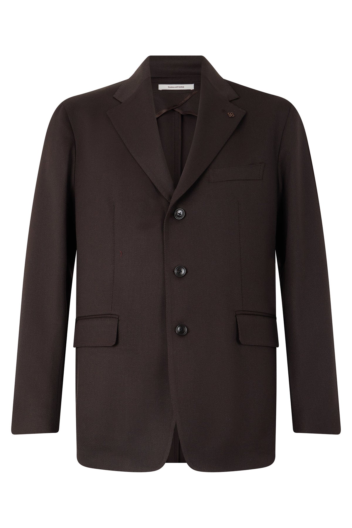 Complete blazer RTW