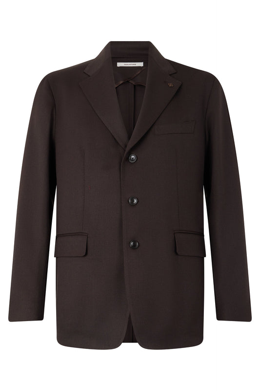 Complete blazer RTW