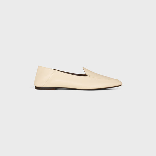 Celine Slip-on loafer 10