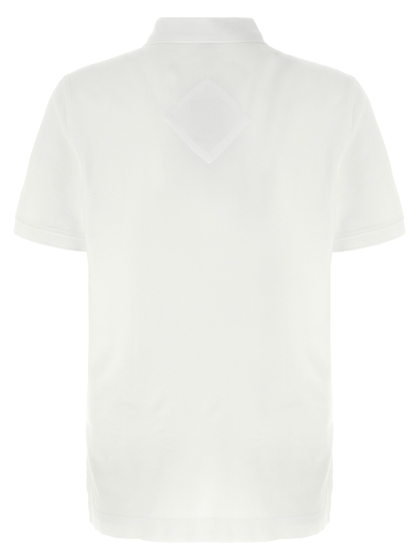'Beckley' polo shirt Polo