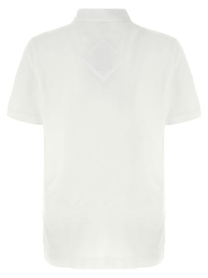 'Beckley' polo shirt Polo