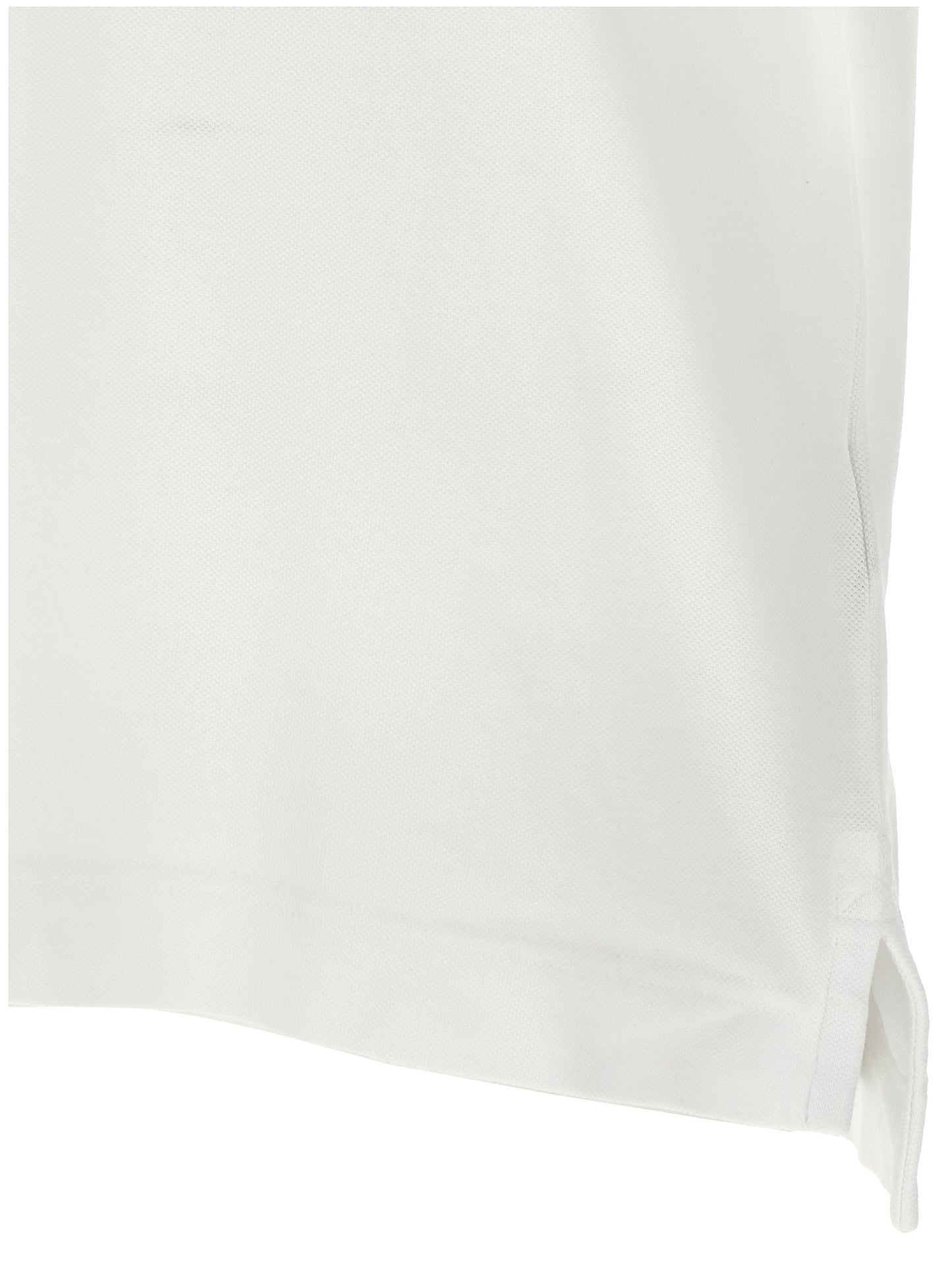 'Beckley' polo shirt Polo