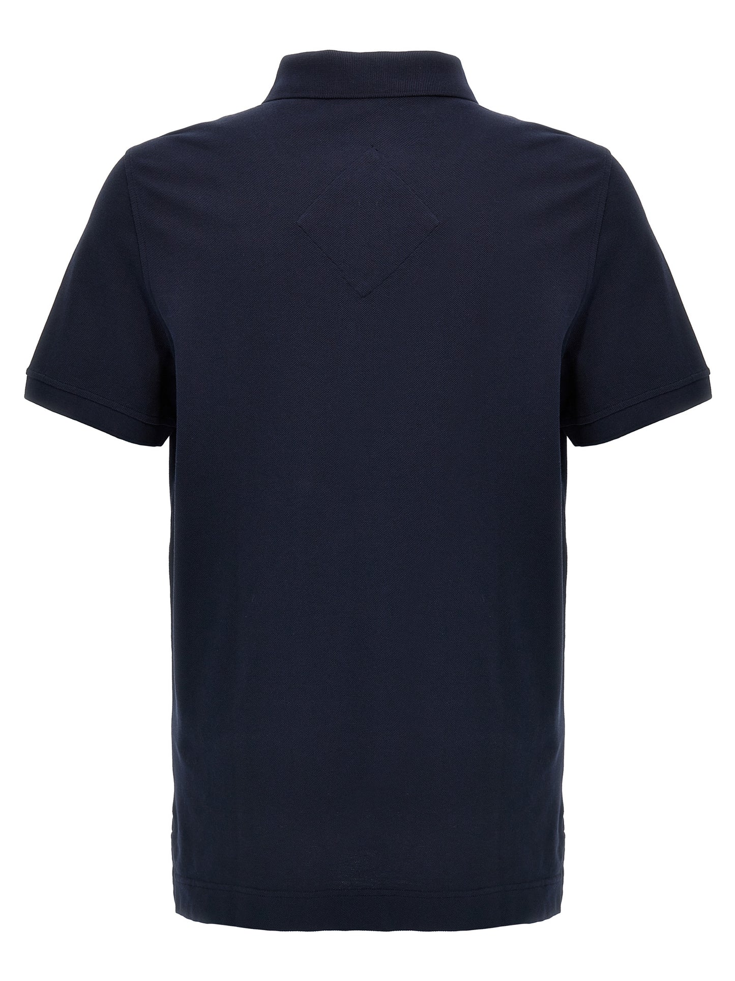 'Beckley' polo shirt Polo