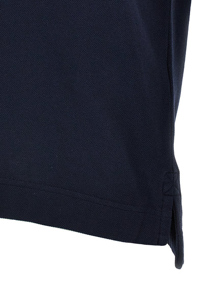'Beckley' polo shirt Polo