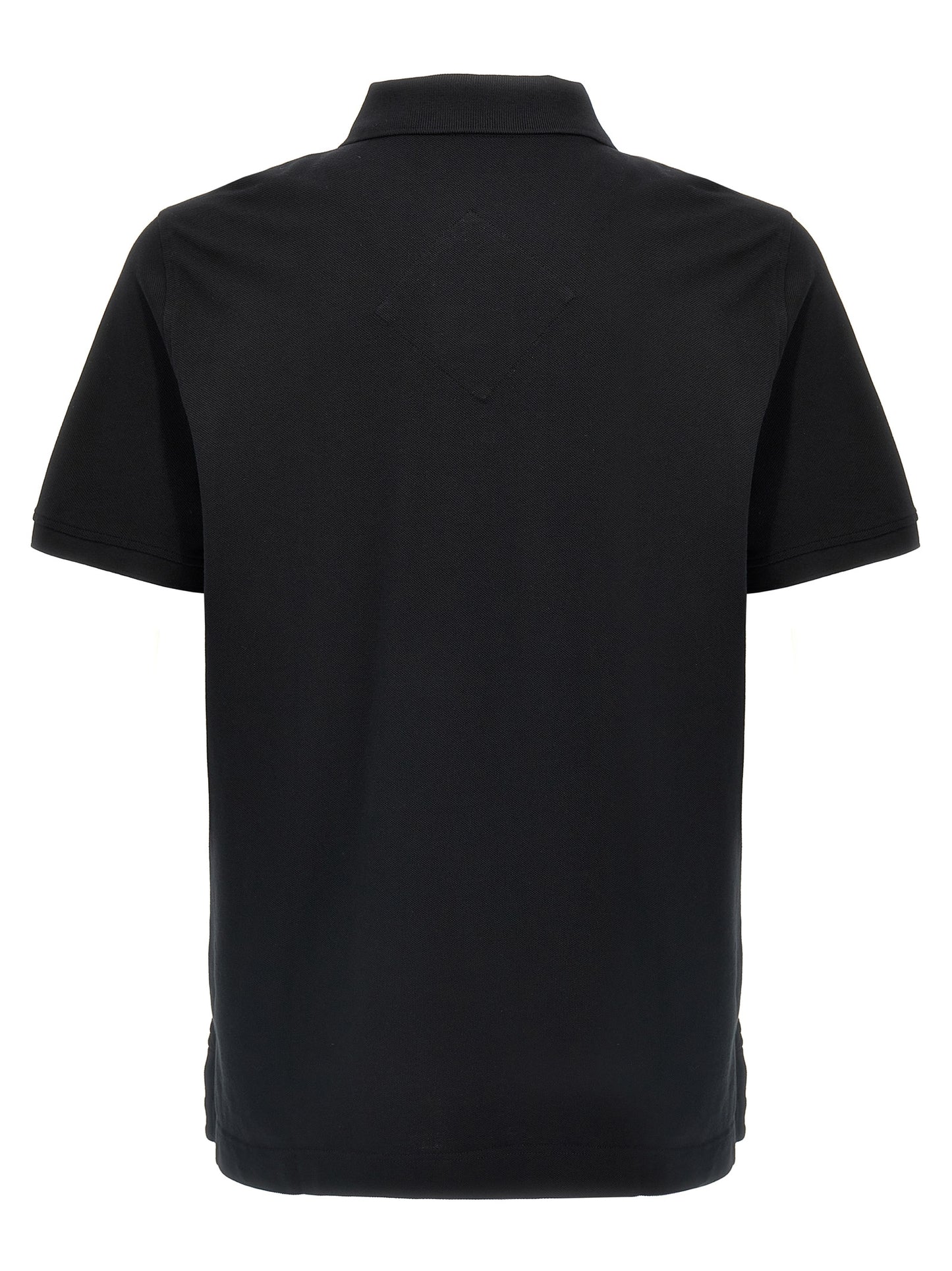 'Beckley' polo shirt Polo