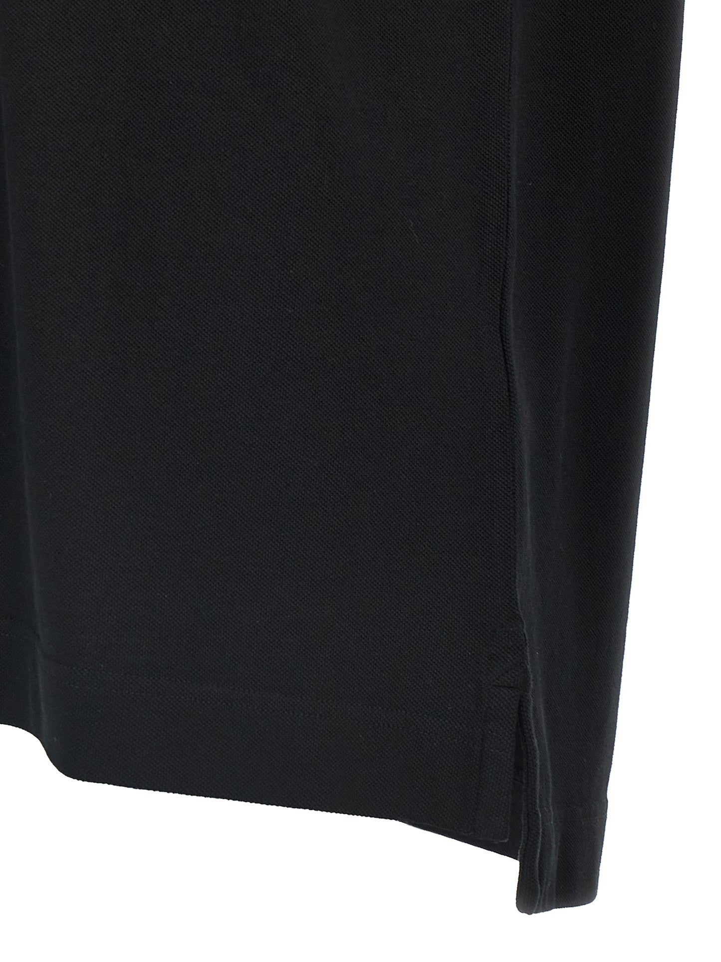 'Beckley' polo shirt Polo