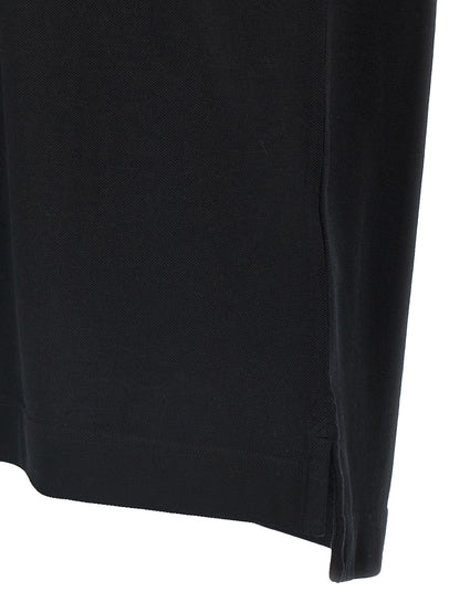 'Beckley' polo shirt Polo