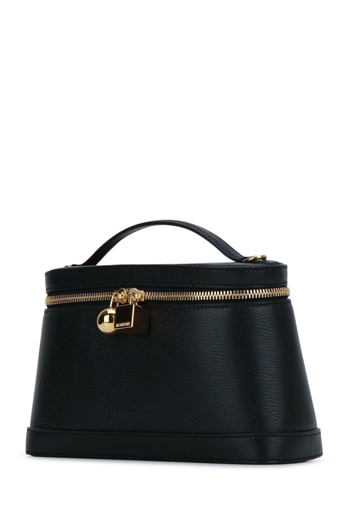 LE PETIT VANITY HANDBAGS